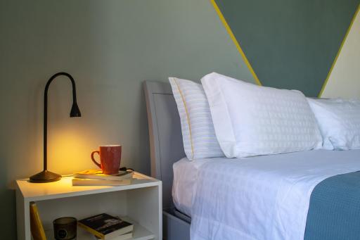 Ca Emma - Homy Home - Housity
