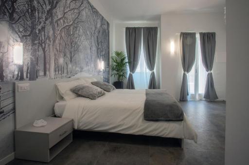 LE STAGIONI - Housity