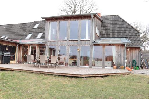 Heimaey, Ljósheimar - Housity