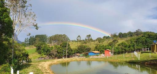 CASA ACALANTA-Trilha das Flores-SERRA DA CANASTRA - Housity