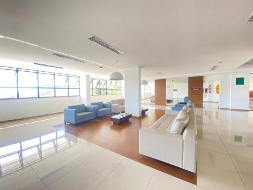 hihome - Metropolitan - Housity