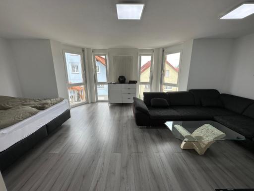 Deluxe Appartement - Housity