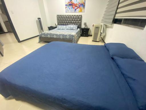 Beatiful and spacious House in Condominium - Housity