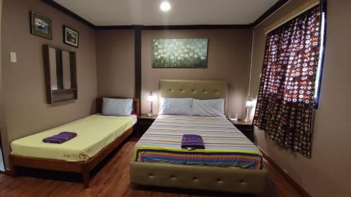 Margie's Place and Coffee Shop Inc. - Housity