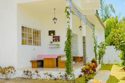 Saint Cottage River Side - Housity