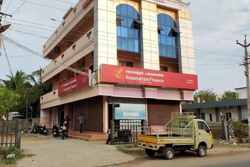 Hotel Paul - Housity