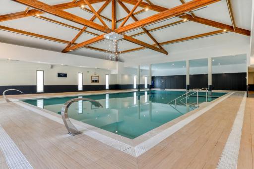 Zenitude Hôtel Résidences Juvignac - Housity