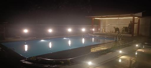 Highgarden Villa - Housity