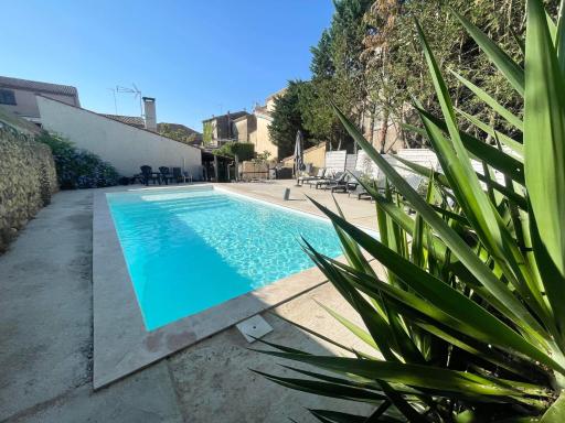 Velezia Studio - Housity