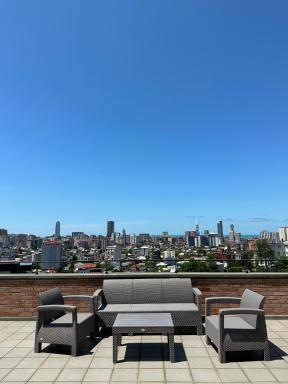 10inn Boutique Hotel - Housity