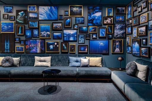 Hyatt Centric Murano Venice - Housity