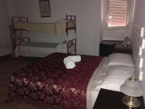 la casa di zia filippa - Housity