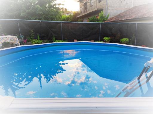 Casa Carla - Housity