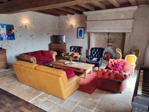 Clos de Mélior - Housity