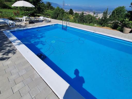 Apartmani Lana - Housity