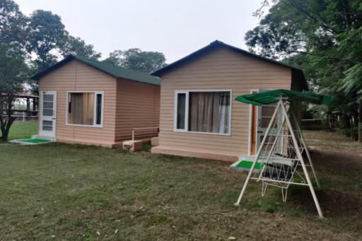 Inno Farms - Housity