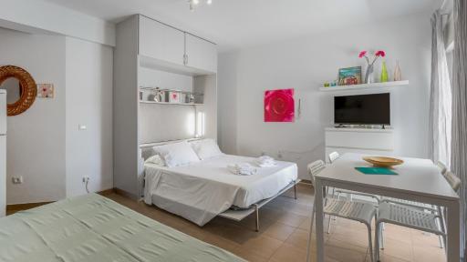 LovelyStay - Sweet Algarvian Escape - Housity
