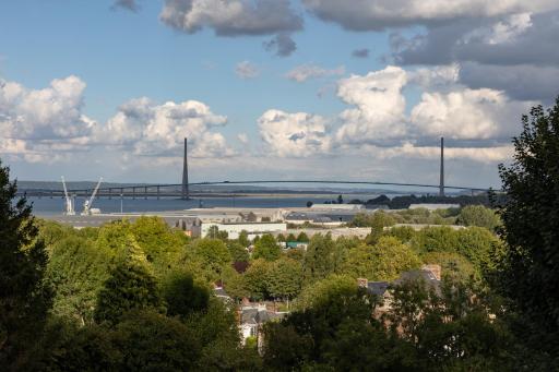 La Cabane de Zélie - Centre ville - Vue Mer - - Housity