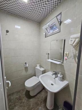 Junona - Housity