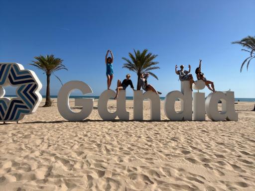 APARTAMENTO ORO - Housity