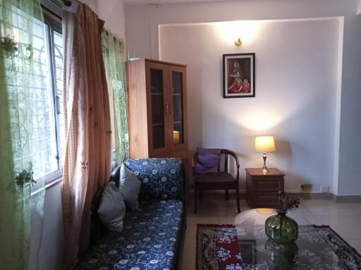 HAPPYSTAY2 - Housity