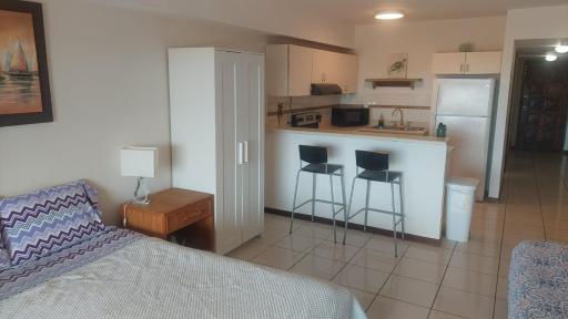 Portobello Palmanova, Palmas del Mar, Humacao, PR - Housity