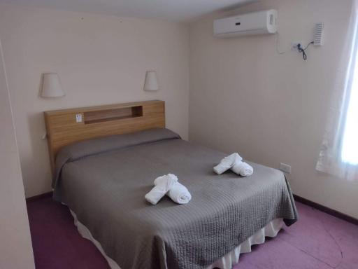 Hotel Argentino - Housity