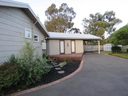 5 Little Penguin Crt, Cowes - Housity