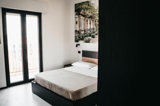 Greta Apartments - Housity