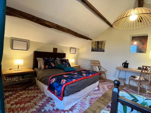 Le Clos des Vignes - Housity