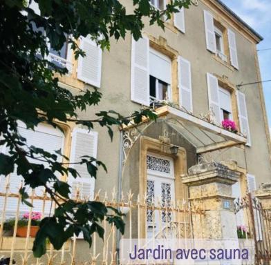 Appartement PAUL VERLAINE - Hizvo