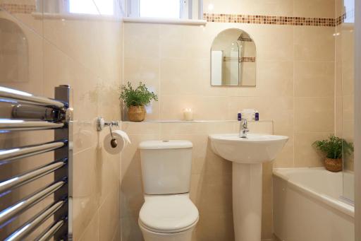Macdonald Woodland Lodges at Macdonald Aviemore Resort - Housity