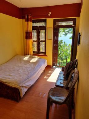 Garima Organic Home Stay - Housity