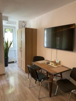 Hüls Central Apartment - Housity