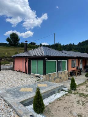 Villa Ervi - Housity