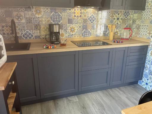 Le Dune di Medea - Housity