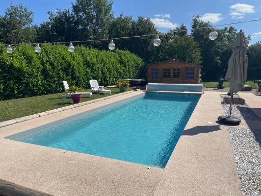 Le Double C - Housity