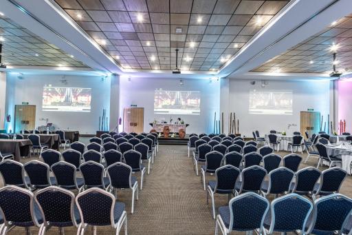 Suites Inn la Muralla Hotel & Spa - Housity