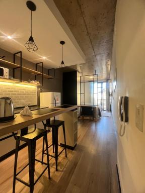 Cozy Home Salta - Housity