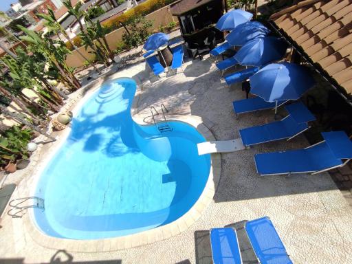 B&B Villa Colomba - Housity
