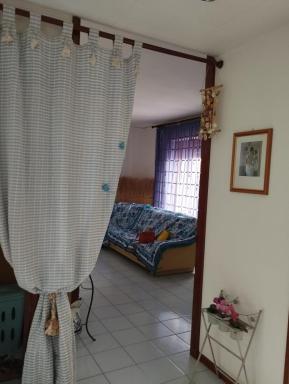 CRISTIN B&B - Housity