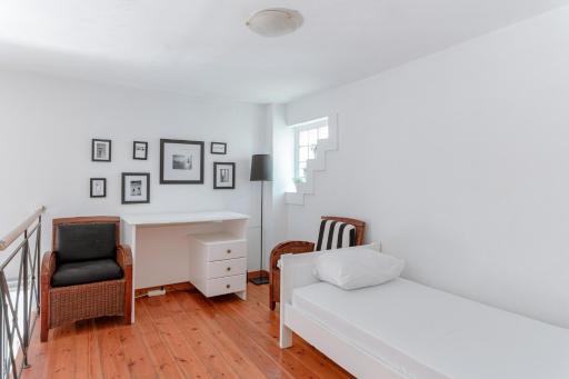 A & D Houses - Housity