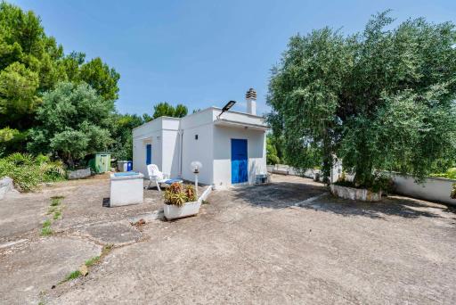 Il Giardino - Housity