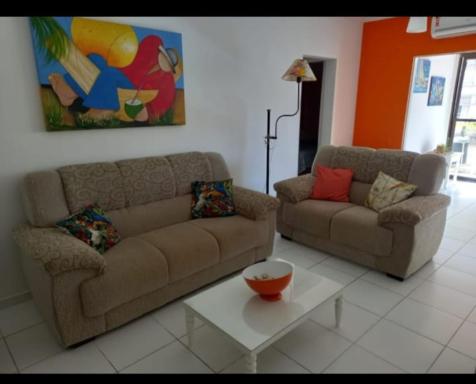 Golden beach - Housity