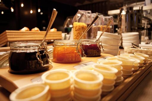 Holiday Inn Express Bochum, an IHG Hotel - Housity