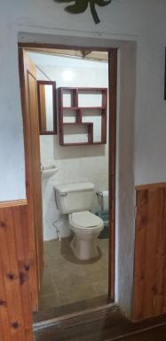 Ágora Manantial - Housity