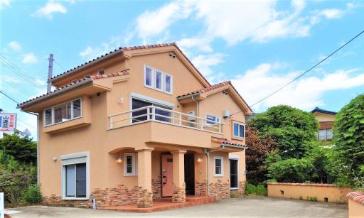 Tomito family - Vacation STAY 98140 - Housity