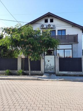 Casa Amina - Housity
