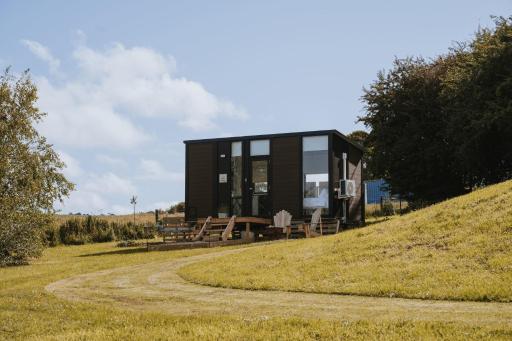 La Lune Retreat - Housity