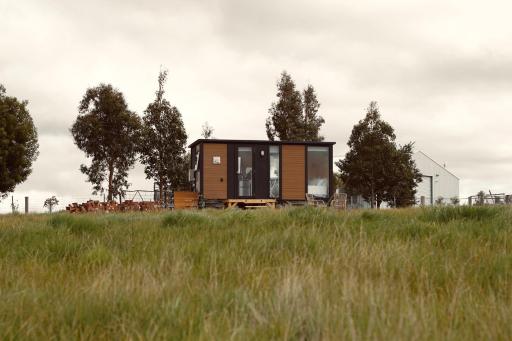 Maluridae Creek Views - Housity